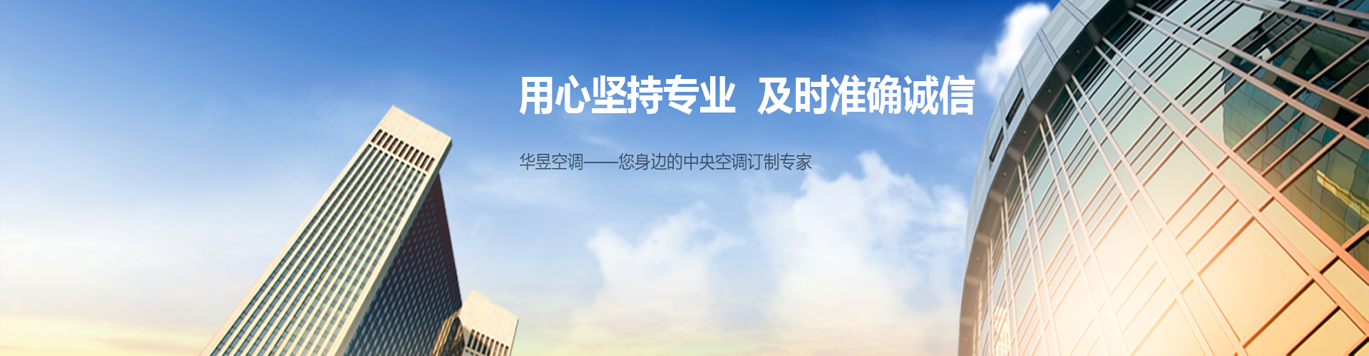 本同末异网